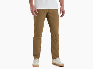 Kuhl Renegade Recon Pant - Men's