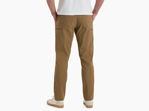 Kuhl Renegade Recon Pant - Men's