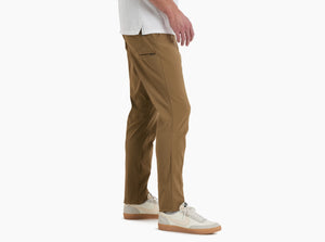 Kuhl Renegade Recon Pant - Men's