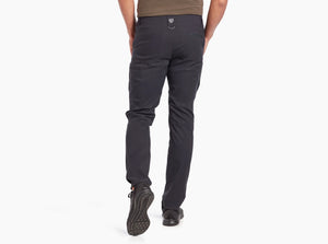 Kuhl Renegade Rock Pant - Men's