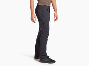 Kuhl Renegade Rock Pant - Men's