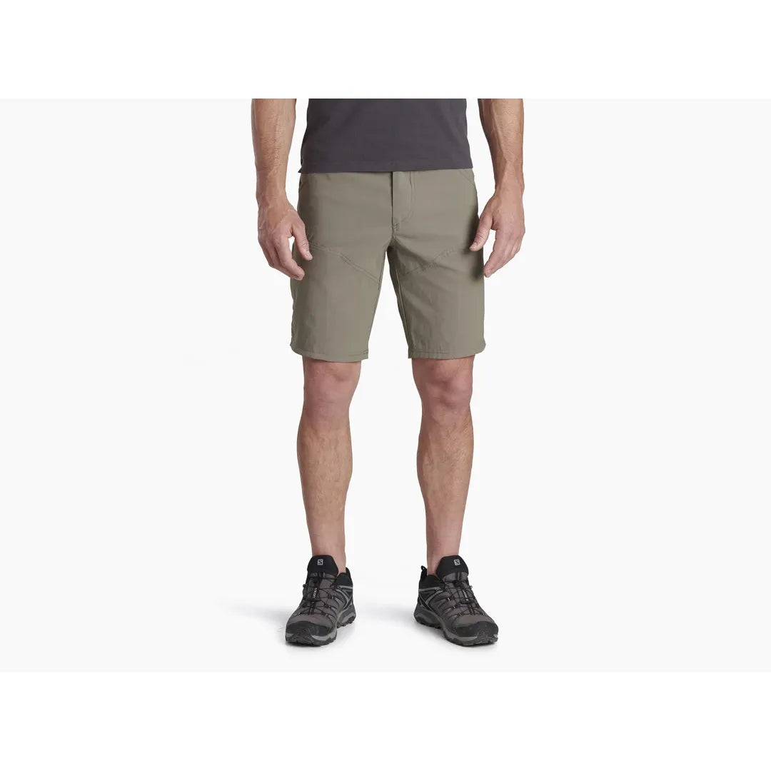 Kuhl Renegade Short 10" - Men's