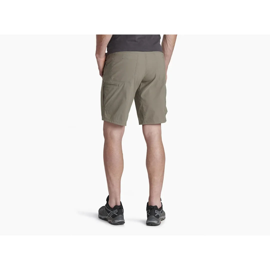 Kuhl Renegade Short 10" - Men's
