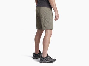 Kuhl Renegade Short 10" - Men's