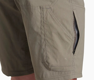 Kuhl Renegade Short 10" - Men's