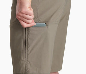 Kuhl Renegade Short 10" - Men's