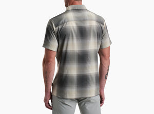 Kuhl Response SS - Men's