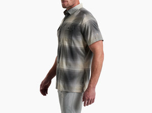 Kuhl Response SS - Men's