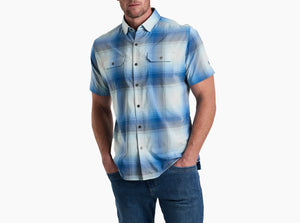 Kuhl Response SS - Men's