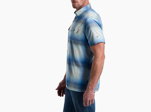 Kuhl Response SS - Men's