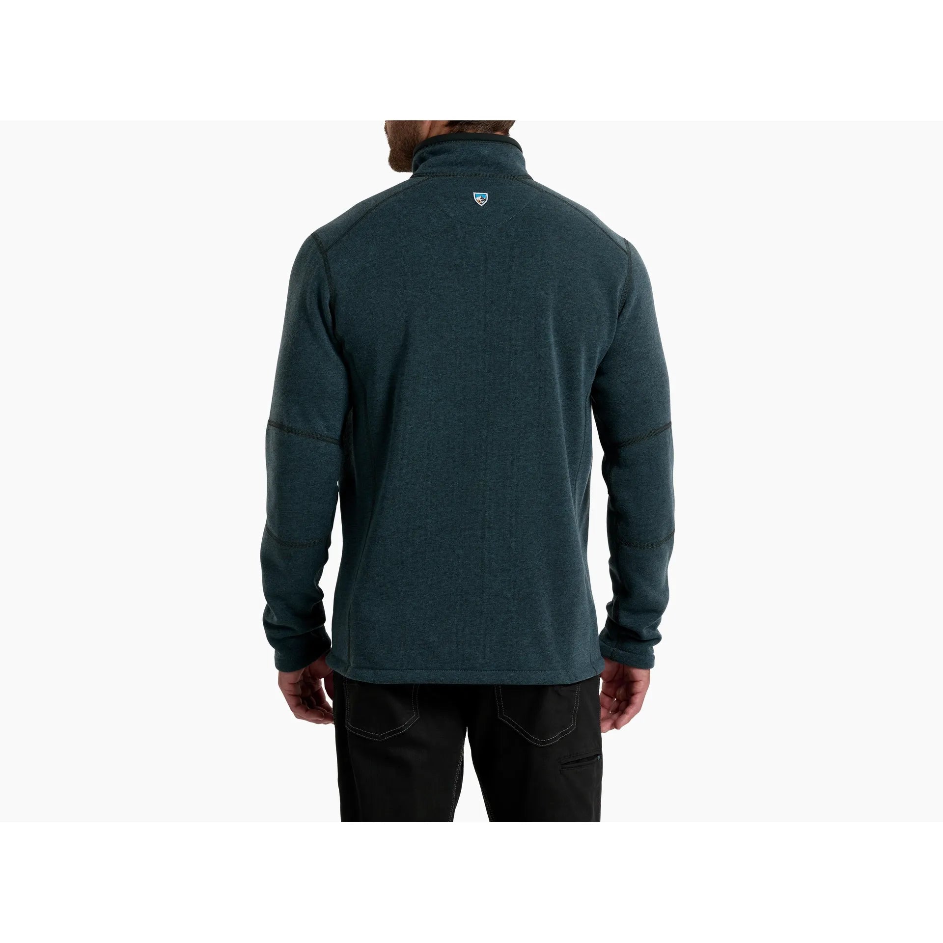 Kuhl Revel 1/4 Zip - Men's