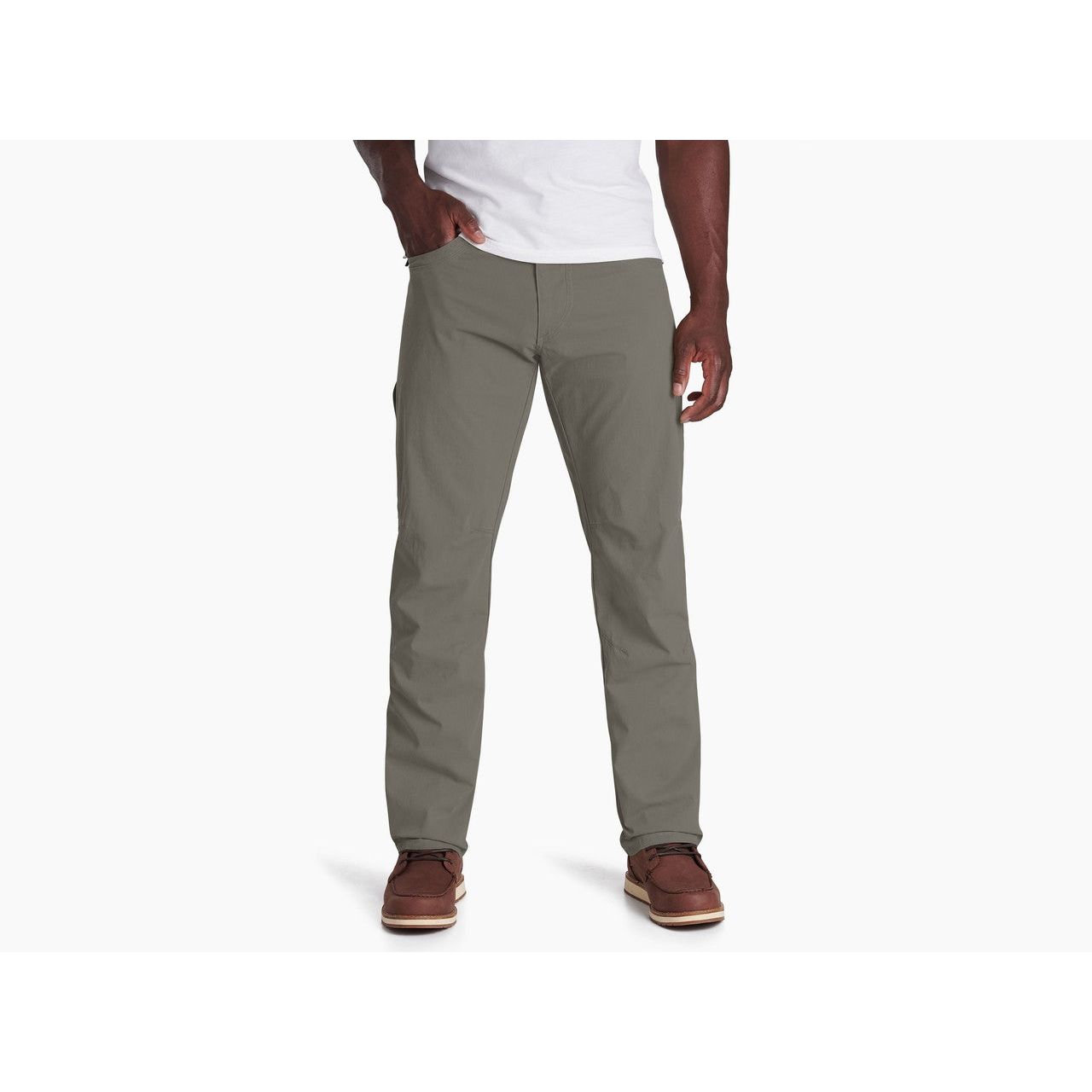 Kuhl Revolvr - Men's