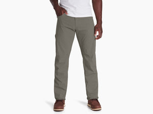 Kuhl Revolvr - Men's