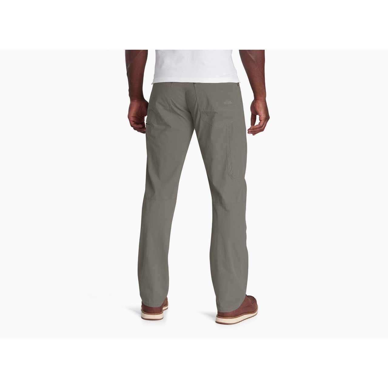 Kuhl Revolvr - Men's