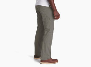 Kuhl Revolvr - Men's