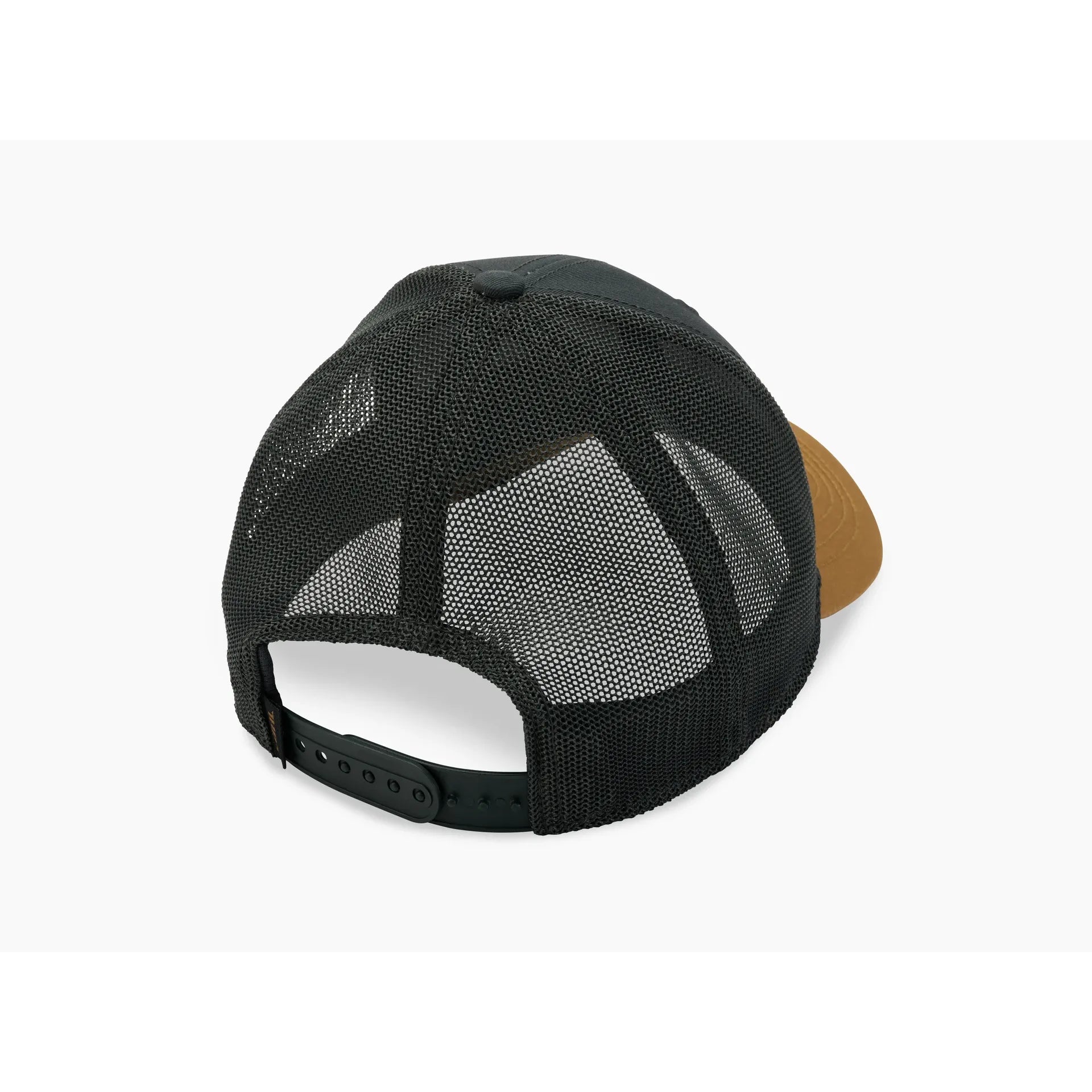 Kuhl Rustik Born Trucker Hat