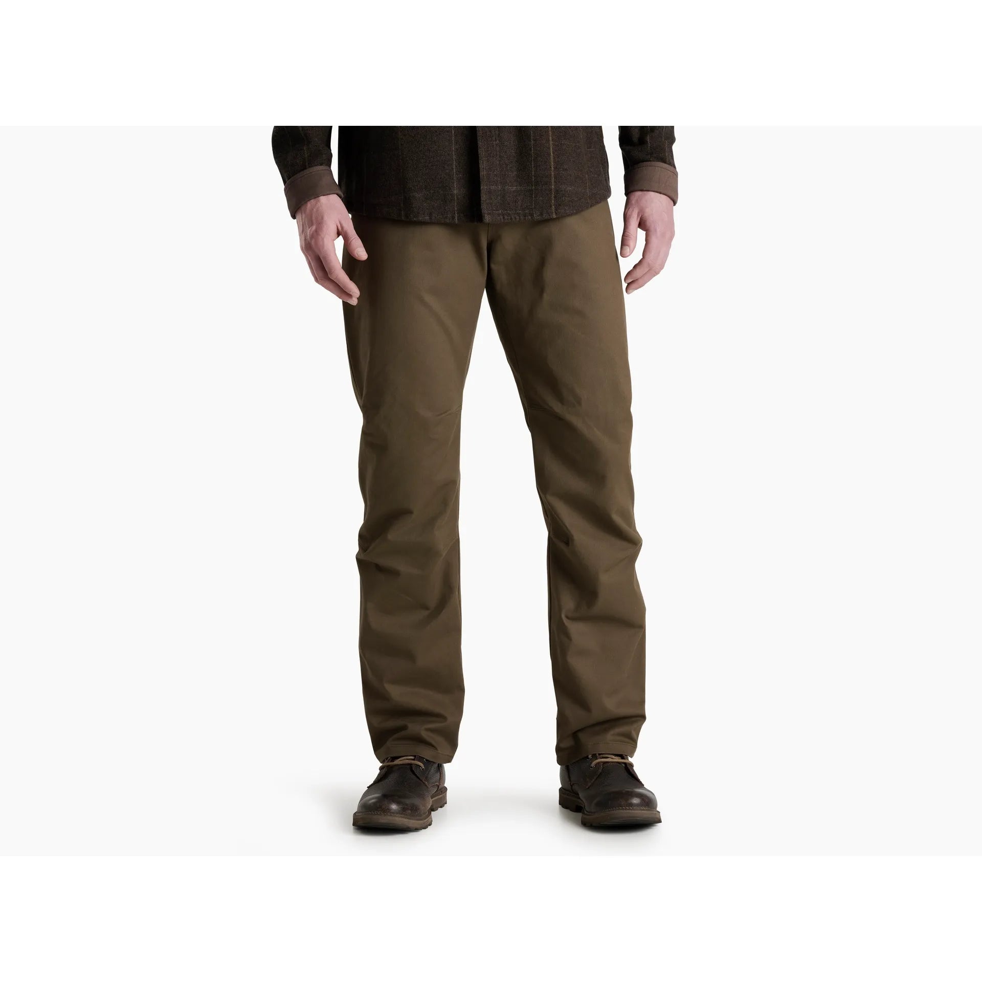 Kuhl Rydr Pant - Men's