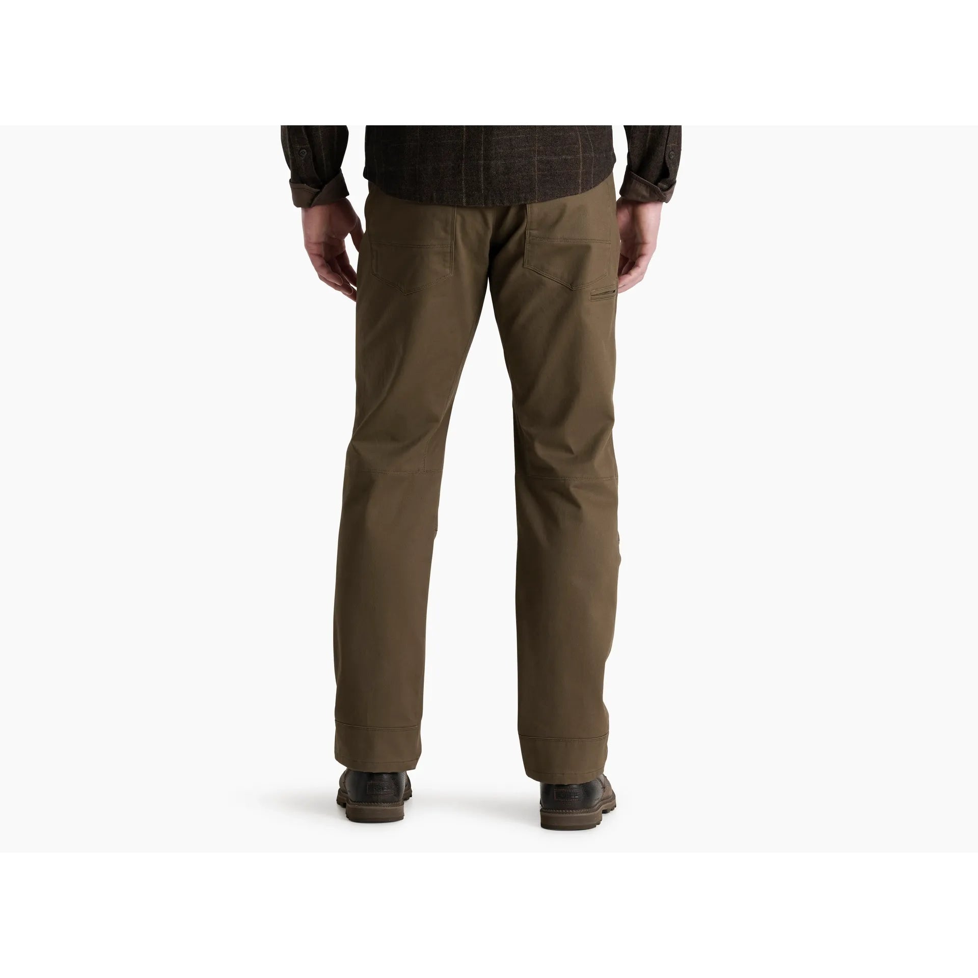 Kuhl Rydr Pant - Men's