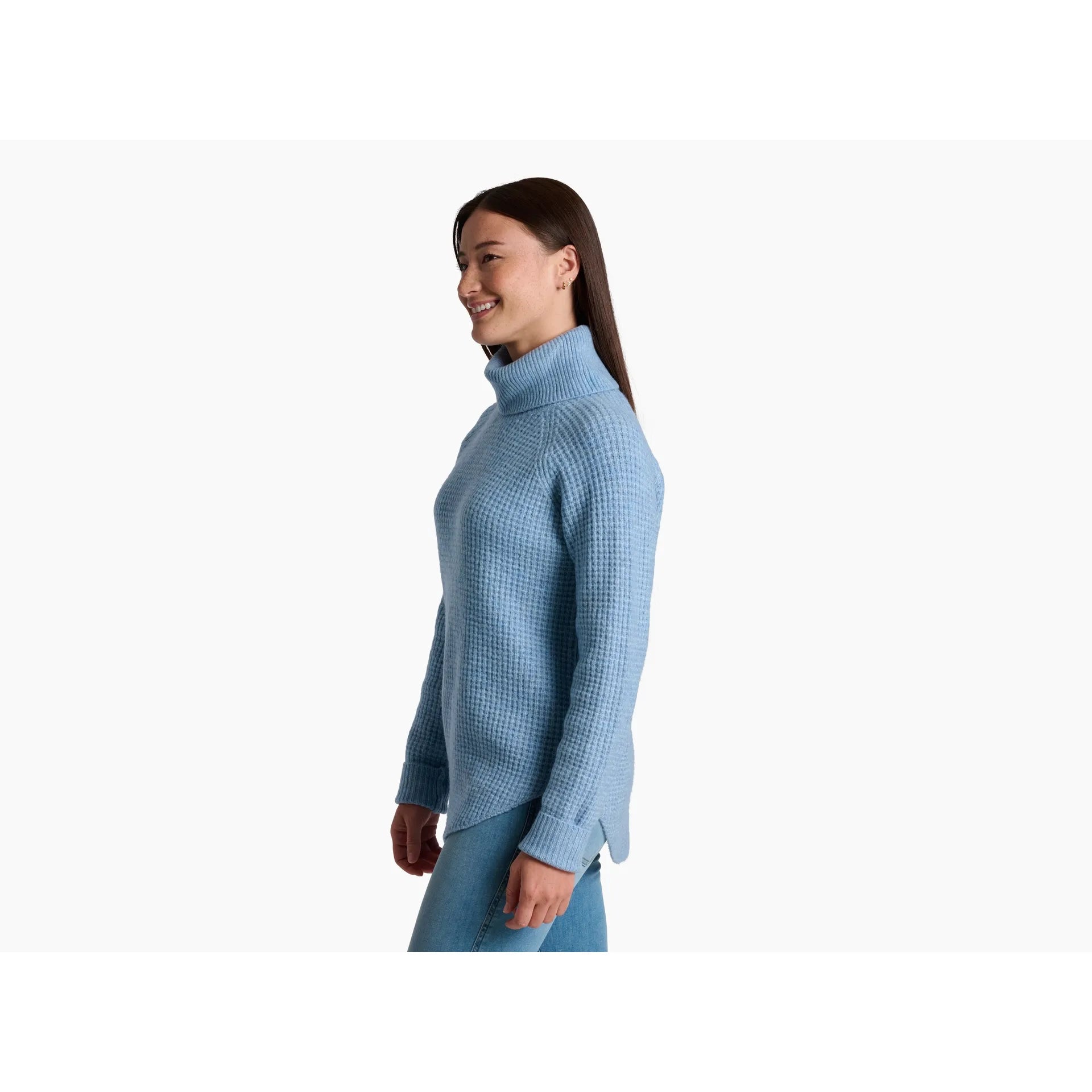 Kuhl Sienna Sweater - Women's
