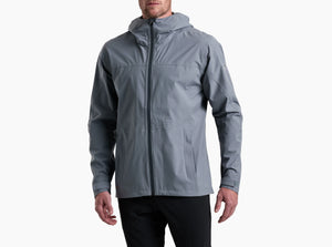 Kuhl Stretch Voyagr Jacket - Men's