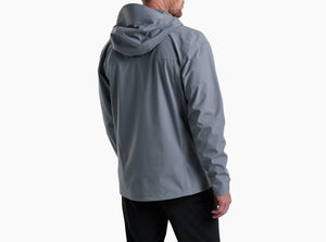 Kuhl Stretch Voyagr Jacket - Men's