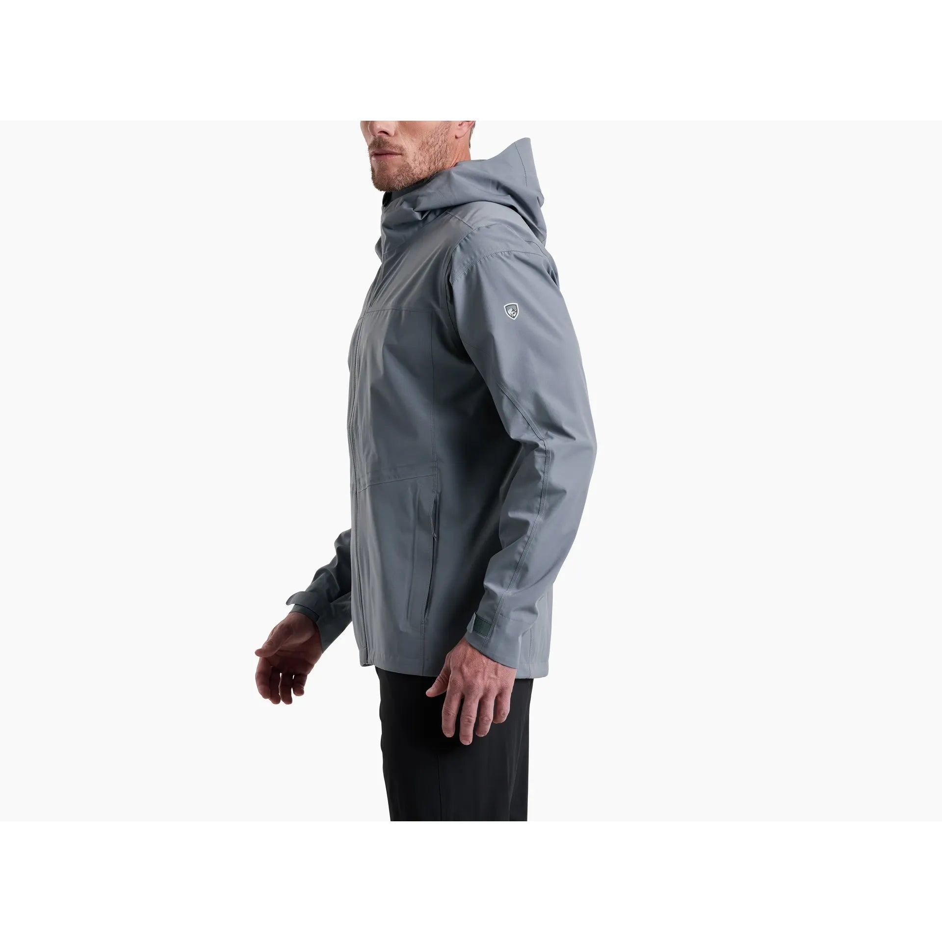 Kuhl Stretch Voyagr Jacket - Men's