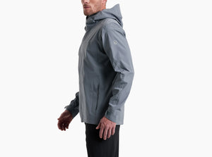 Kuhl Stretch Voyagr Jacket - Men's
