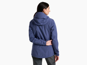 Kuhl Stretch Voyagr Jacket - Women's