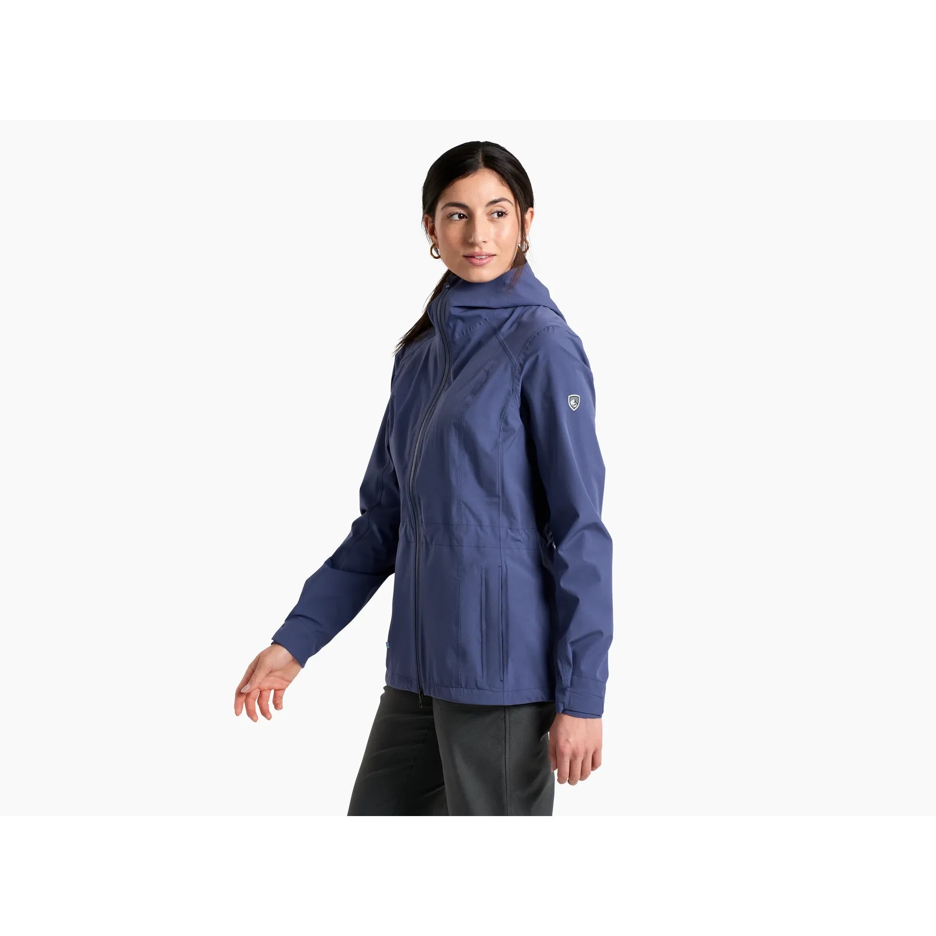 Kuhl Stretch Voyagr Jacket - Women's