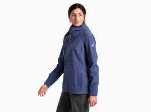 Kuhl Stretch Voyagr Jacket - Women's