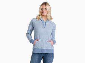 Kuhl Stria Pullover Hoody - Women's