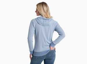 Kuhl Stria Pullover Hoody - Women's