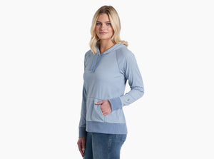 Kuhl Stria Pullover Hoody - Women's