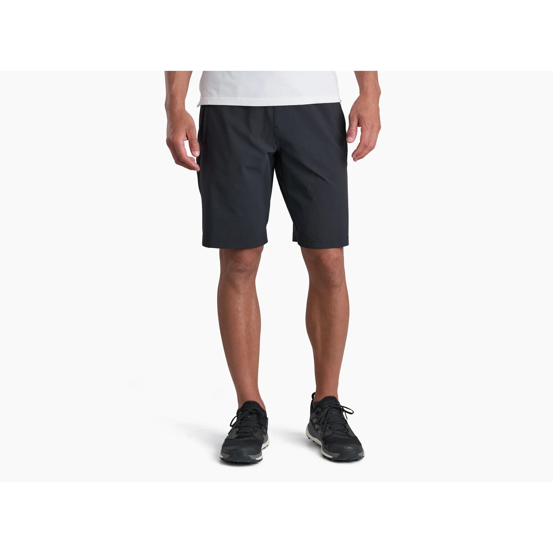 Kuhl Suppressor Short 8" - Men's