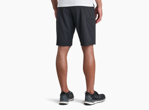 Kuhl Suppressor Short 8" - Men's