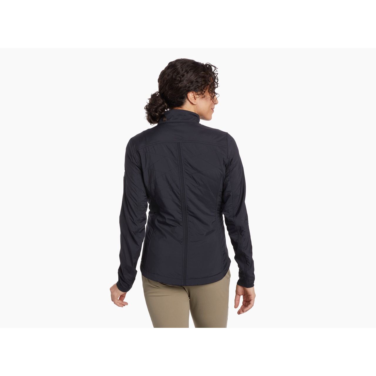 Kuhl The One Jacket - Women's
