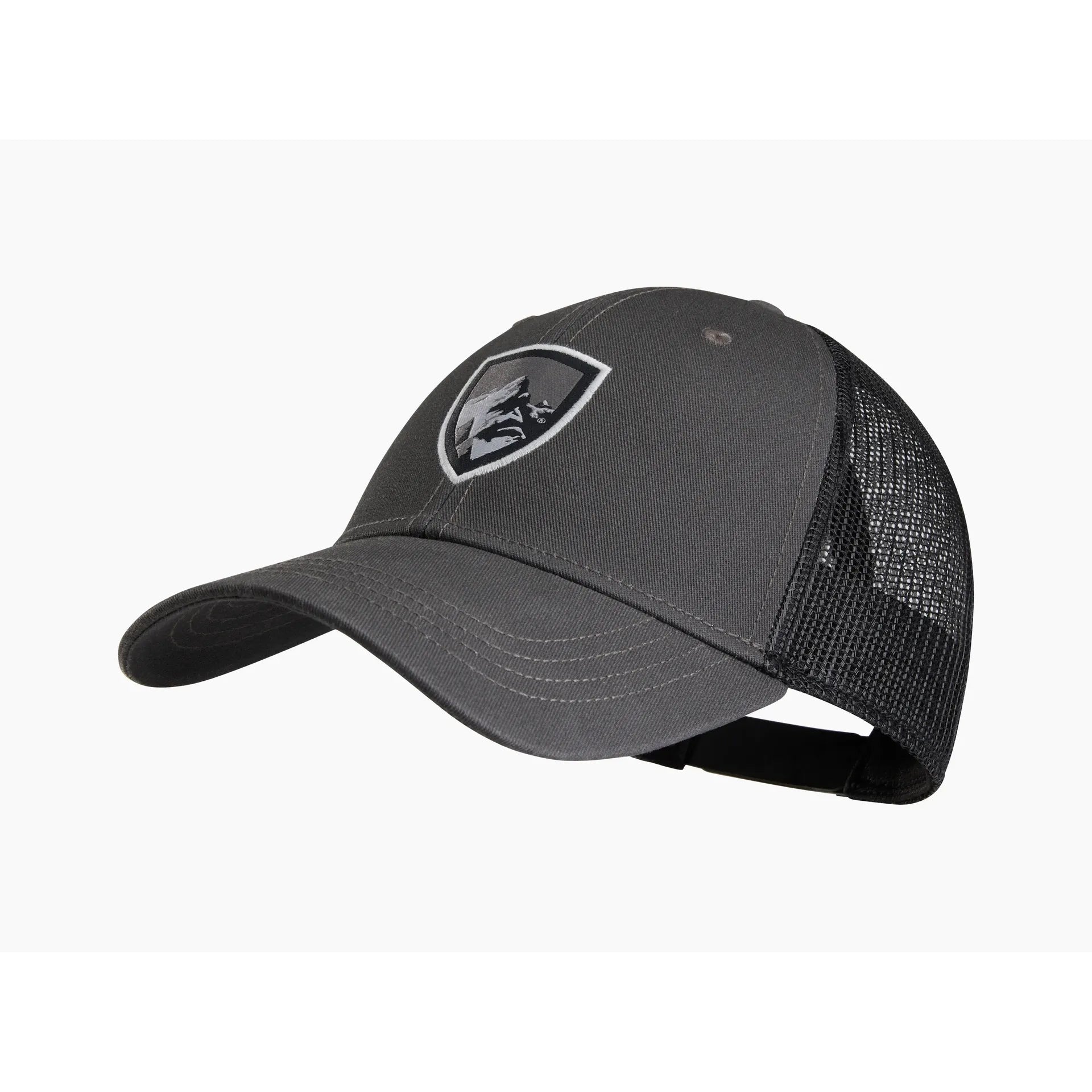 Kuhl Trucker Hat - Men's