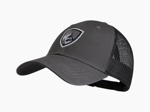 Kuhl Trucker Hat - Men's
