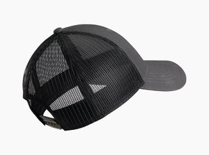 Kuhl Trucker Hat - Men's