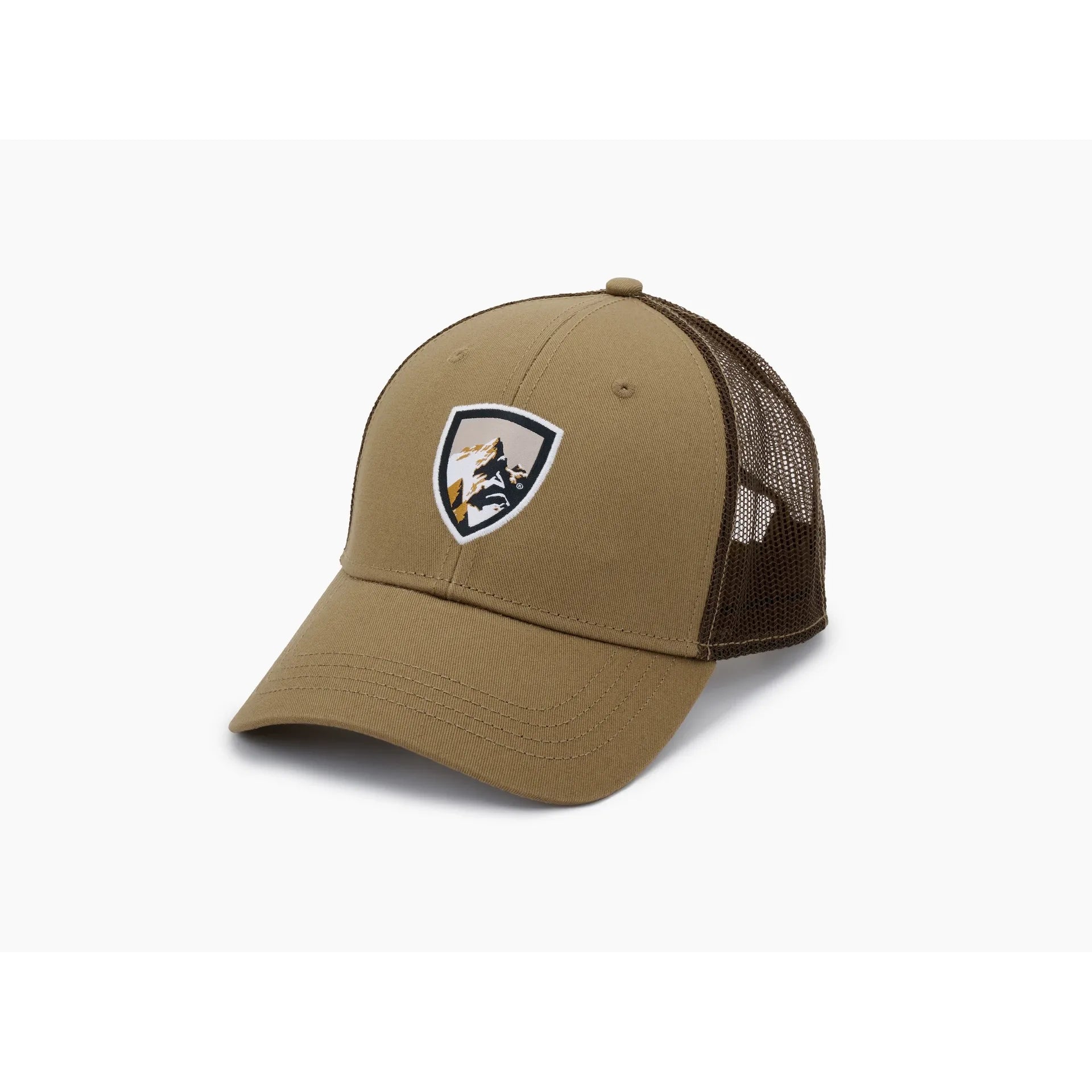 Kuhl Trucker Hat - Men's