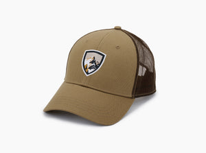 Kuhl Trucker Hat - Men's