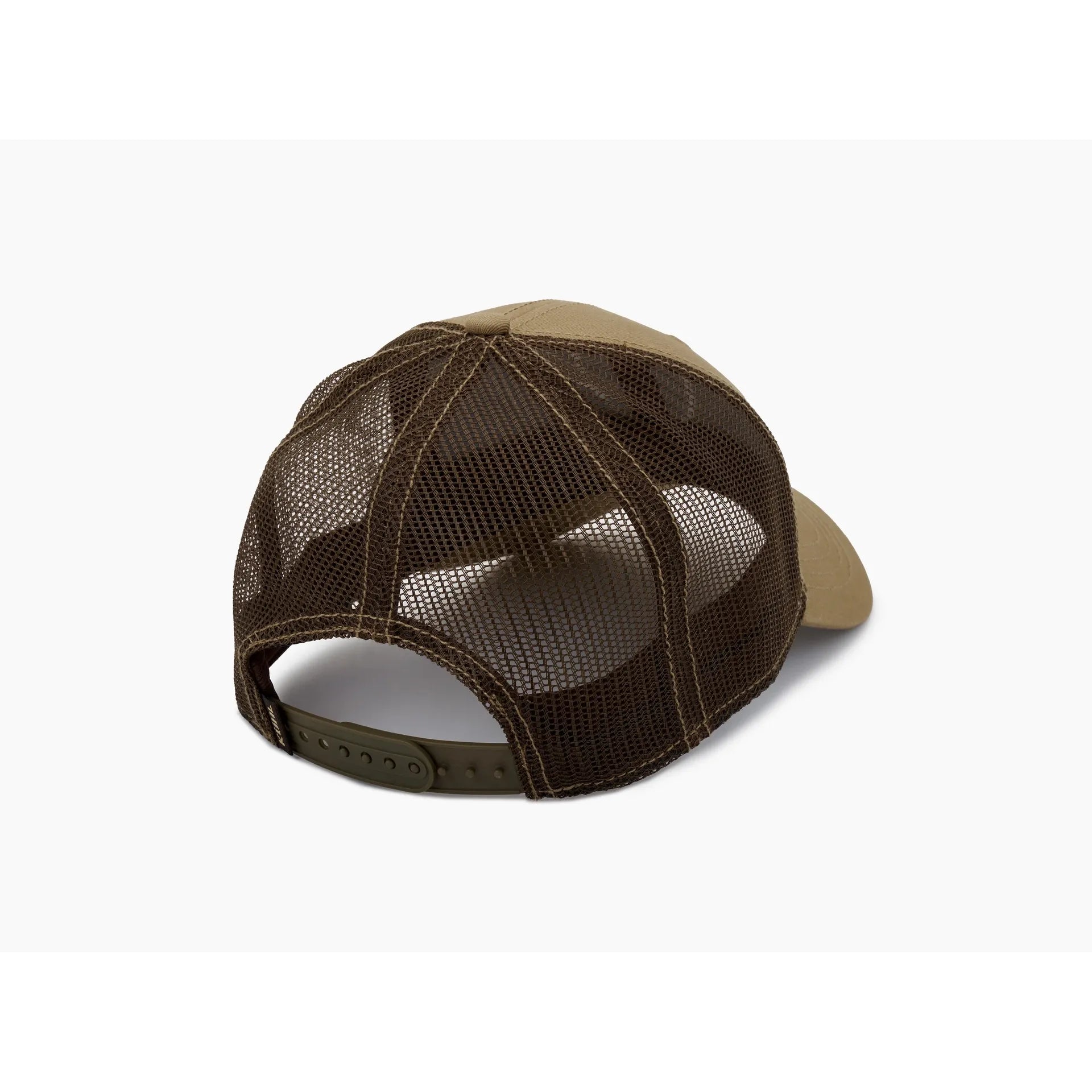 Kuhl Trucker Hat - Men's