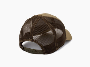Kuhl Trucker Hat - Men's
