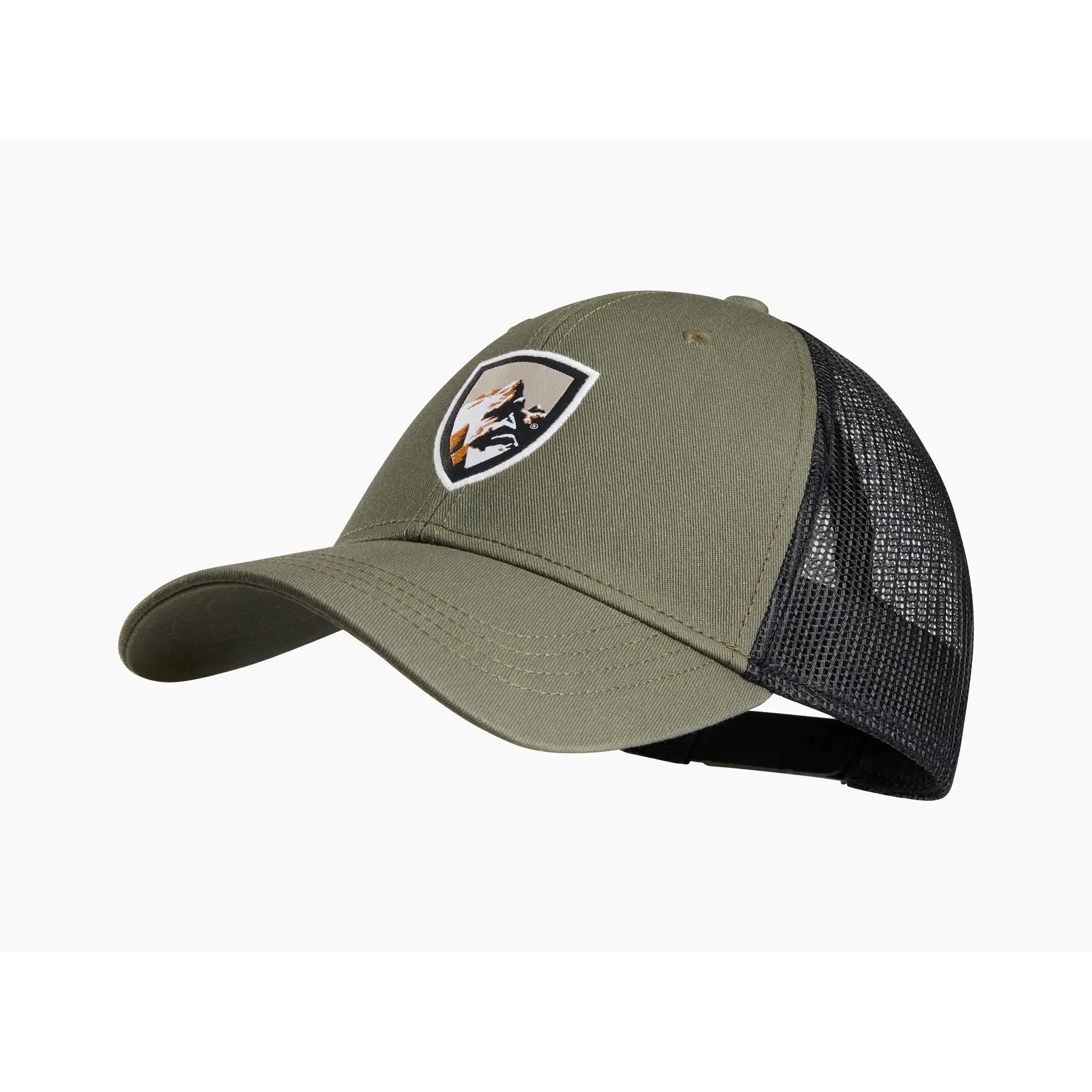 Kuhl Trucker Hat - Men's