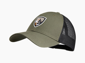 Kuhl Trucker Hat - Men's