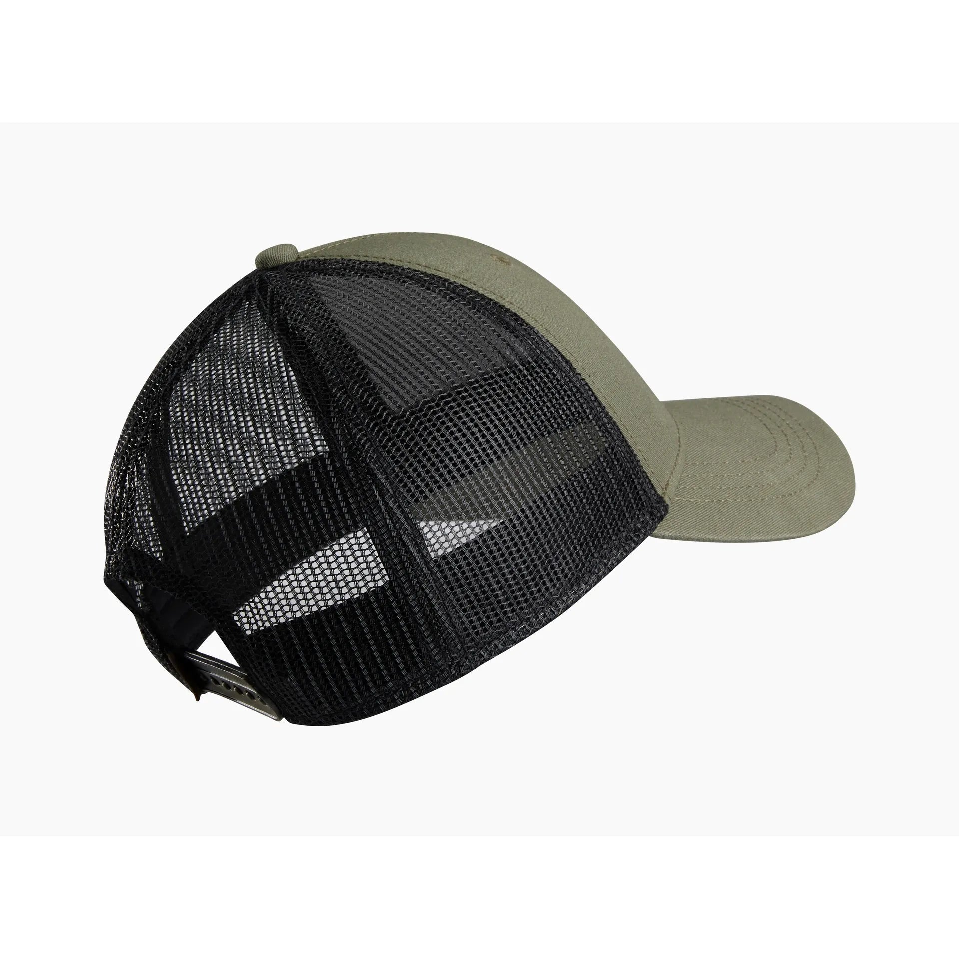 Kuhl Trucker Hat - Men's