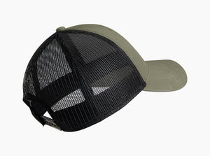 Kuhl Trucker Hat - Men's