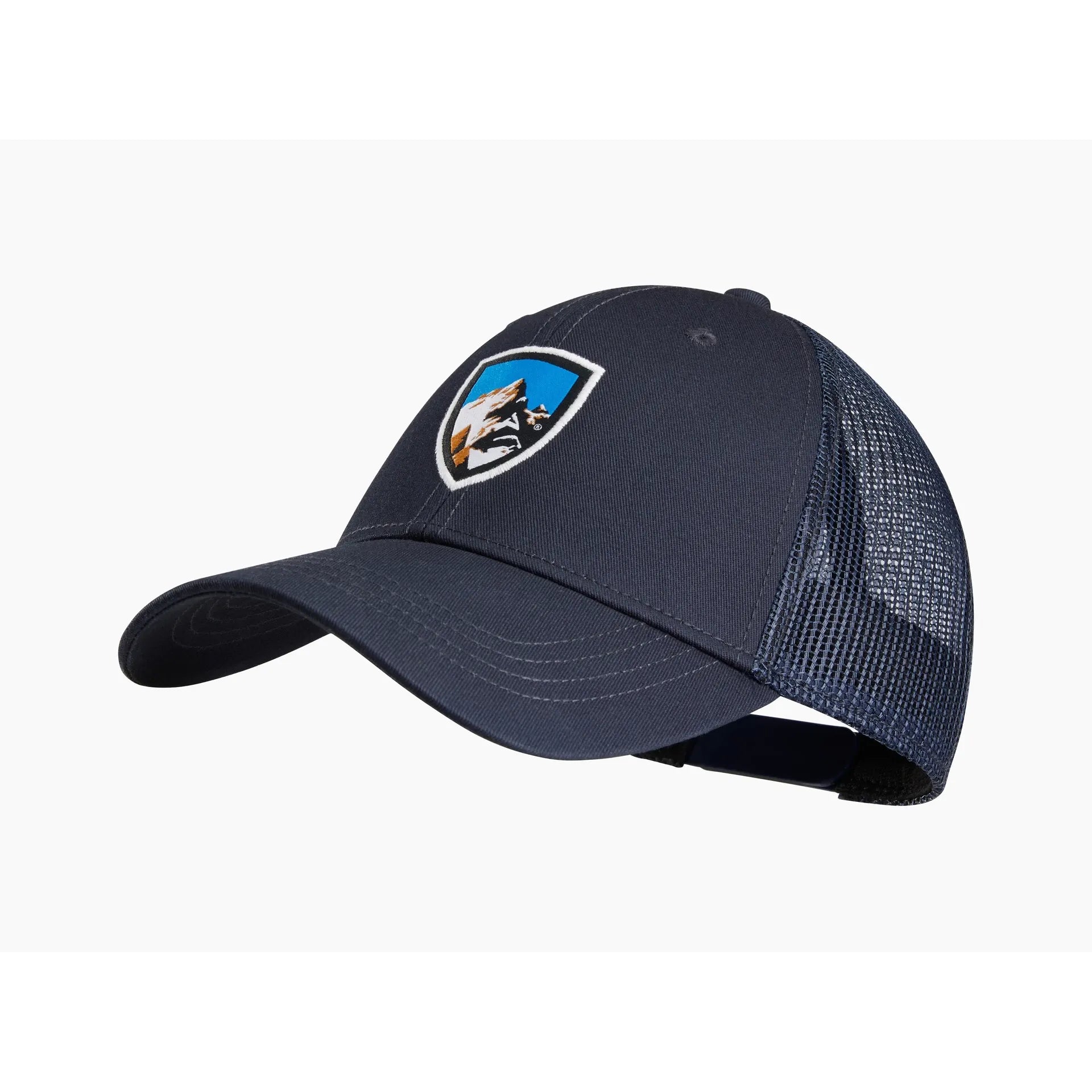 Kuhl Trucker Hat - Men's