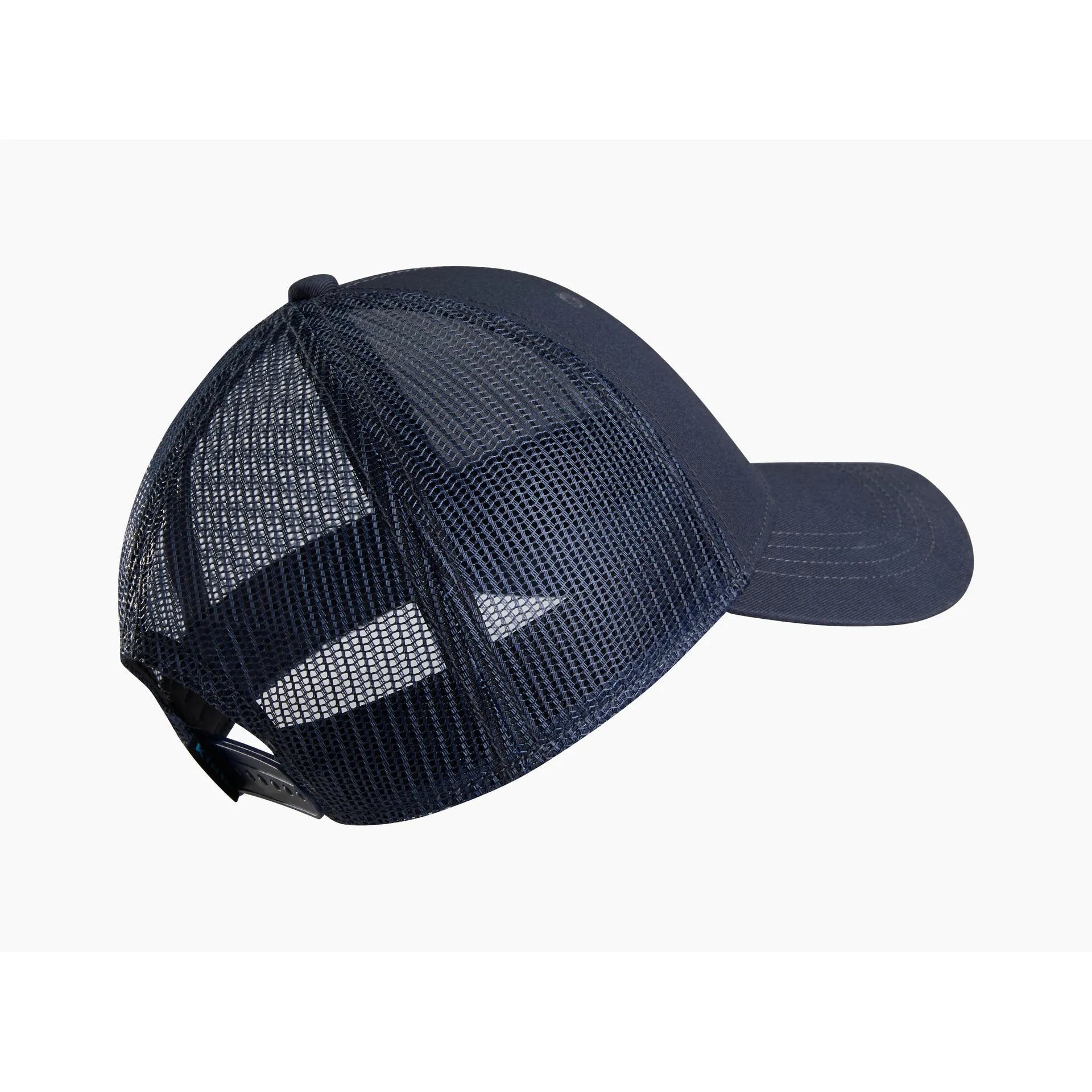 Kuhl Trucker Hat - Men's