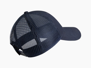 Kuhl Trucker Hat - Men's